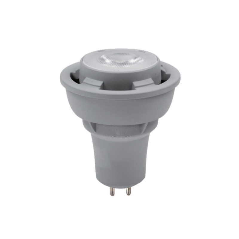 หลอด LED Ecomax GX5.3 7-50W 5700K 24D DIM ออปเปิ้ล